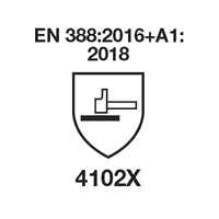 EN 388 4102X.jpg